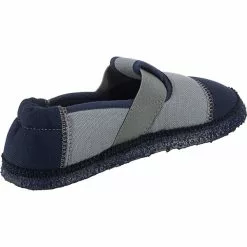 Nanga Hausschuhe Für Jungen -Schuhladen 18773066 05