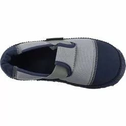 Nanga Hausschuhe Für Jungen -Schuhladen 18773066 06