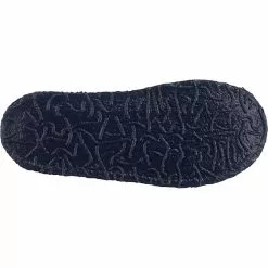 Nanga Hausschuhe Für Jungen -Schuhladen 18773066 07