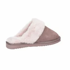 Warmbat Hausschuhe Hausschuhe - Rosa -Schuhladen 18788463 05