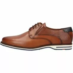 Lloyd Businessschuhe Business-Schnürschuhe 10 Lloyd Businessschuhe Business-Schnürschuhe -Schuhladen 18920424 02