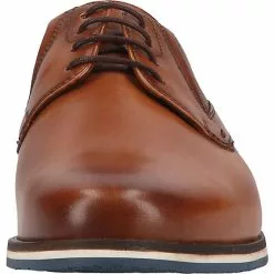 Lloyd Businessschuhe Business-Schnürschuhe 11 Lloyd Businessschuhe Business-Schnürschuhe -Schuhladen 18920424 03