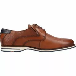 Lloyd Businessschuhe Business-Schnürschuhe 12 Lloyd Businessschuhe Business-Schnürschuhe -Schuhladen 18920424 04