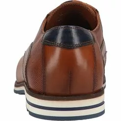 Lloyd Businessschuhe Business-Schnürschuhe 13 Lloyd Businessschuhe Business-Schnürschuhe -Schuhladen 18920424 05