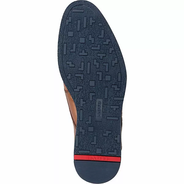 Lloyd Businessschuhe Business-Schnürschuhe 9 Lloyd Businessschuhe Business-Schnürschuhe – Bild 7