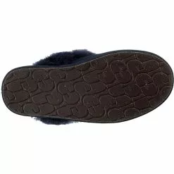Ugg W Scuffette Ii Lammfell-Hausschuhe -Schuhladen 19030955 07