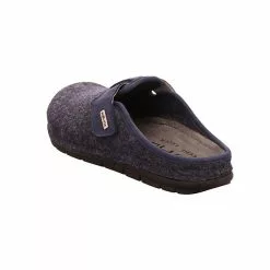 Rohde Hausschuhe -Schuhladen 19403548 03