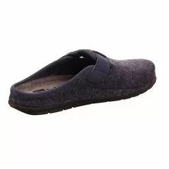 Rohde Hausschuhe -Schuhladen 19403548 05