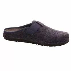 Rohde Hausschuhe -Schuhladen 19403548 06