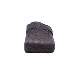 Rohde Hausschuhe -Schuhladen 19403548 07