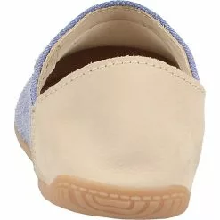 Living Kitzbühel Hausschuhe Hausschuhe -Schuhladen 19432047 05