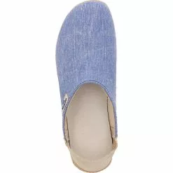 Living Kitzbühel Hausschuhe Hausschuhe -Schuhladen 19432047 06