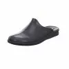Westland Belfort 450 | Hausschuh Für Herren | Schwarz Belfort 450, Schwarz Hausschuhe - Schwarz