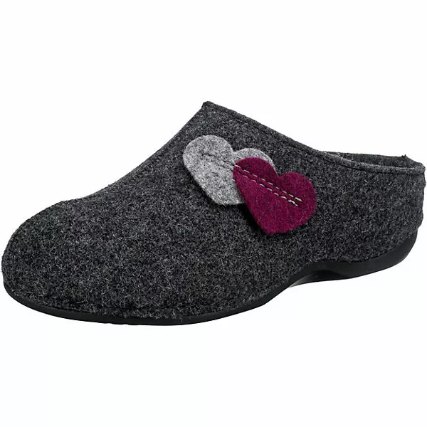 Westland By JOSEF SEIBEL Cholet 02 Pantoffeln 3 Westland By JOSEF SEIBEL Cholet 02 Pantoffeln