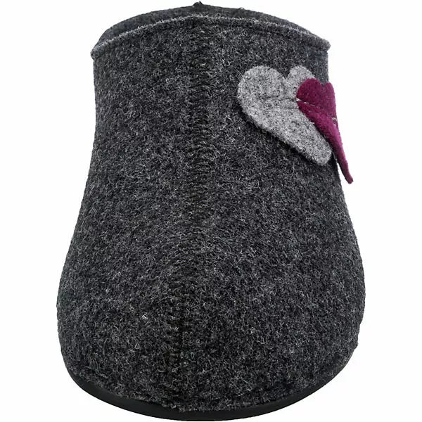 Westland By JOSEF SEIBEL Cholet 02 Pantoffeln 5 Westland By JOSEF SEIBEL Cholet 02 Pantoffeln – Bild 3