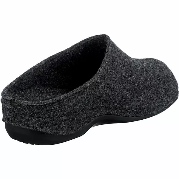 Westland By JOSEF SEIBEL Cholet 02 Pantoffeln 6 Westland By JOSEF SEIBEL Cholet 02 Pantoffeln – Bild 4