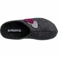 Westland By JOSEF SEIBEL Cholet 02 Pantoffeln 12 Westland By JOSEF SEIBEL Cholet 02 Pantoffeln -Schuhladen 19854451 06