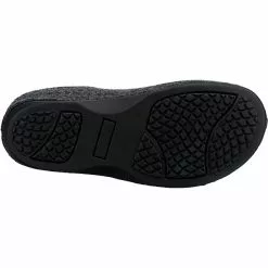 Westland By JOSEF SEIBEL Cholet 02 Pantoffeln 13 Westland By JOSEF SEIBEL Cholet 02 Pantoffeln -Schuhladen 19854451 07