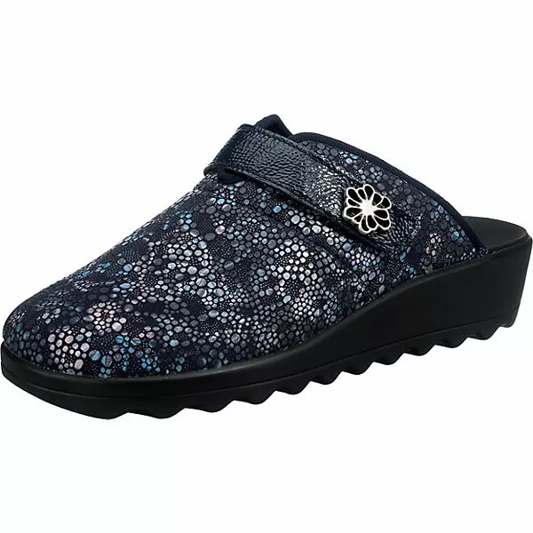 Westland By JOSEF SEIBEL Gina 110 Pantoffeln 3 Westland By JOSEF SEIBEL Gina 110 Pantoffeln