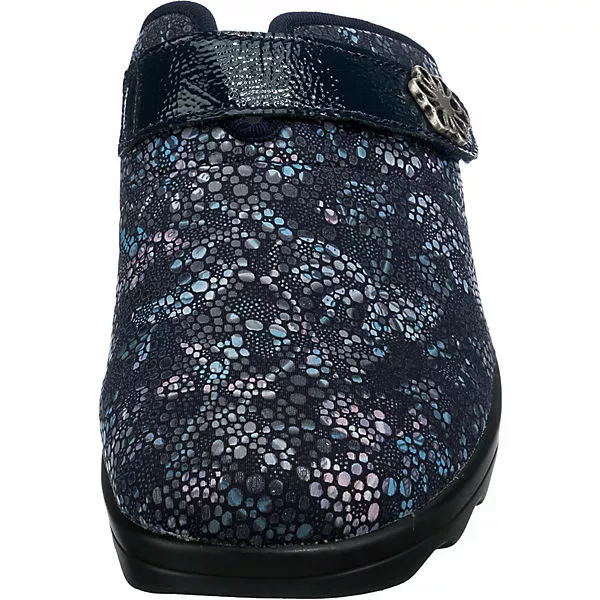 Westland By JOSEF SEIBEL Gina 110 Pantoffeln 5 Westland By JOSEF SEIBEL Gina 110 Pantoffeln – Bild 3