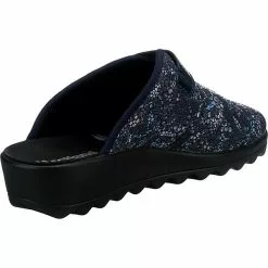 Westland By JOSEF SEIBEL Gina 110 Pantoffeln 11 Westland By JOSEF SEIBEL Gina 110 Pantoffeln -Schuhladen 19854458 05