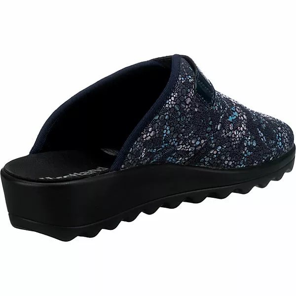 Westland By JOSEF SEIBEL Gina 110 Pantoffeln 6 Westland By JOSEF SEIBEL Gina 110 Pantoffeln – Bild 4