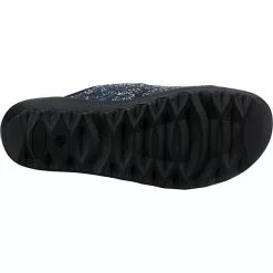 Westland By JOSEF SEIBEL Gina 110 Pantoffeln 13 Westland By JOSEF SEIBEL Gina 110 Pantoffeln -Schuhladen 19854458 07