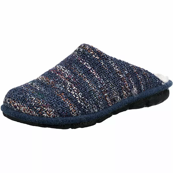 Westland By JOSEF SEIBEL Lille 108 Pantoffeln - Denim 3 Westland By JOSEF SEIBEL Lille 108 Pantoffeln - Denim