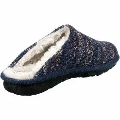 Westland By JOSEF SEIBEL Lille 108 Pantoffeln - Denim 11 Westland By JOSEF SEIBEL Lille 108 Pantoffeln - Denim -Schuhladen 19854461 05