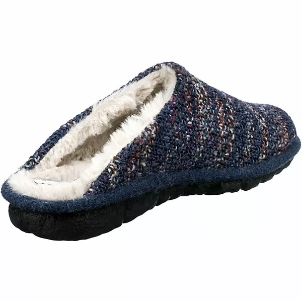 Westland By JOSEF SEIBEL Lille 108 Pantoffeln - Denim 6 Westland By JOSEF SEIBEL Lille 108 Pantoffeln - Denim – Bild 4