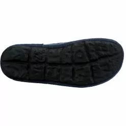 Westland By JOSEF SEIBEL Lille 108 Pantoffeln - Denim 13 Westland By JOSEF SEIBEL Lille 108 Pantoffeln - Denim -Schuhladen 19854461 07