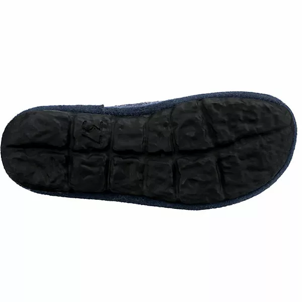 Westland By JOSEF SEIBEL Lille 108 Pantoffeln - Denim 8 Westland By JOSEF SEIBEL Lille 108 Pantoffeln - Denim – Bild 6