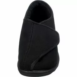 Westland By JOSEF SEIBEL Nice 105 Geschlossene Hausschuhe - Schwarz -Schuhladen 19854470 03