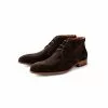 DenBroeck John St. Business-Schnürschuhe -Schuhladen 19862280 01