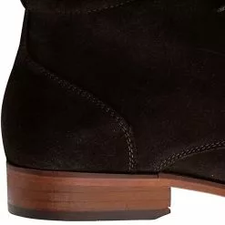 DenBroeck John St. Business-Schnürschuhe -Schuhladen 19862280 07