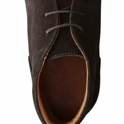 DenBroeck John St. Business-Schnürschuhe -Schuhladen 19862280 11