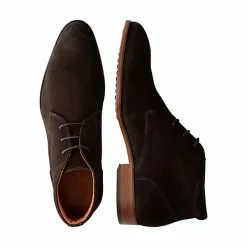 DenBroeck John St. Business-Schnürschuhe -Schuhladen 19862280 13