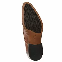 DenBroeck Rector St. Business-Schnürschuhe -Schuhladen 19862377 04