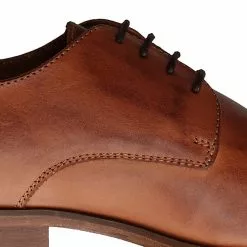 DenBroeck Rector St. Business-Schnürschuhe -Schuhladen 19862377 09