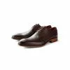 DenBroeck Rector St. Business-Schnürschuhe -Schuhladen 19862381 01