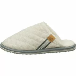 Schuhladen -Schuhladen 19889877 02