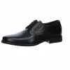 Salamander Business Schuhe - Schwarz -Schuhladen 19919379 01