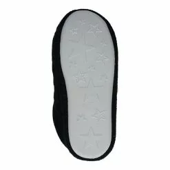 Dockers By Gerli Pantoffeln - Schwarz -Schuhladen 19968791 03