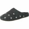 Ambellis Cozy Home Pantoffeln Pantoffeln 2 Ambellis Cozy Home Pantoffeln Pantoffeln -Schuhladen 20014048 01