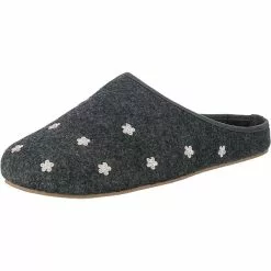 Ambellis Cozy Home Pantoffeln Pantoffeln