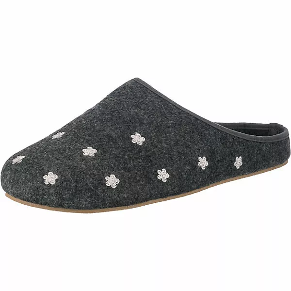 Ambellis Cozy Home Pantoffeln Pantoffeln 3 Ambellis Cozy Home Pantoffeln Pantoffeln
