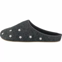 Ambellis Cozy Home Pantoffeln Pantoffeln 11 Ambellis Cozy Home Pantoffeln Pantoffeln -Schuhladen 20014048 03