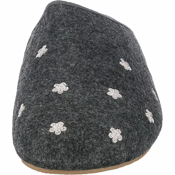 Ambellis Cozy Home Pantoffeln Pantoffeln 6 Ambellis Cozy Home Pantoffeln Pantoffeln – Bild 4