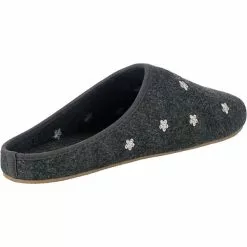 Ambellis Cozy Home Pantoffeln Pantoffeln 13 Ambellis Cozy Home Pantoffeln Pantoffeln -Schuhladen 20014048 05