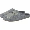 Ambellis Cozy Home Pantoffeln Pantoffeln -Schuhladen 20014049 01
